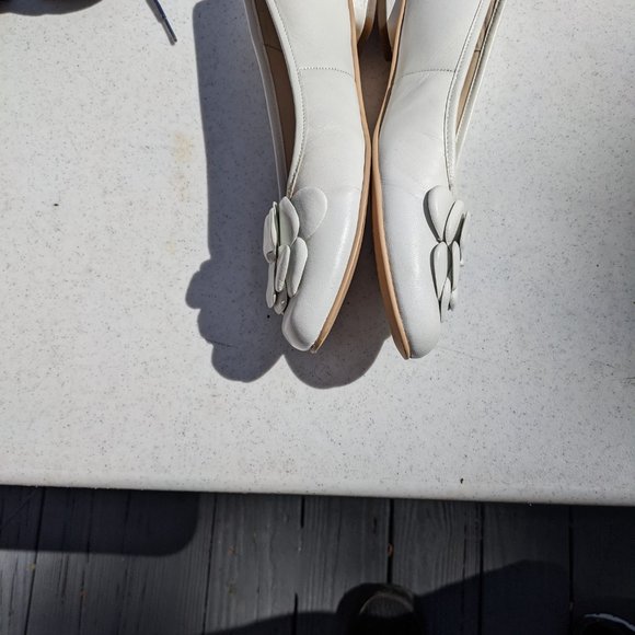 Shoes - Picture 3 of 3